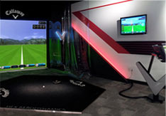 新手接觸模擬高爾夫應注意些什么？